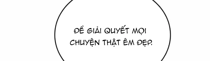 Thượng Lưu Chap 47 - Next Chap 48