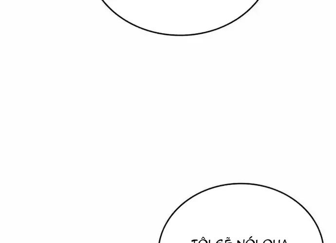 Thượng Lưu Chap 47 - Next Chap 48