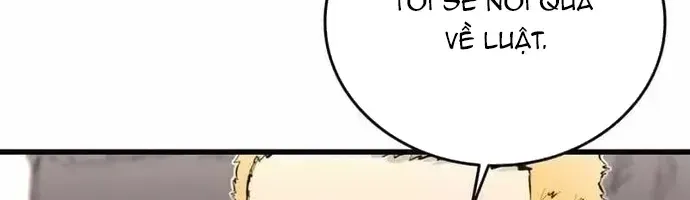 Thượng Lưu Chap 47 - Next Chap 48