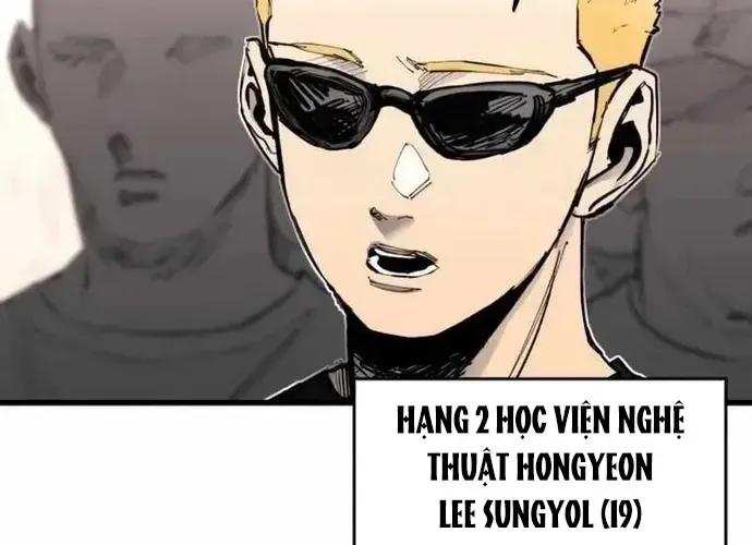 Thượng Lưu Chap 47 - Next Chap 48