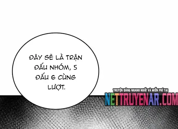 Thượng Lưu Chap 47 - Next Chap 48