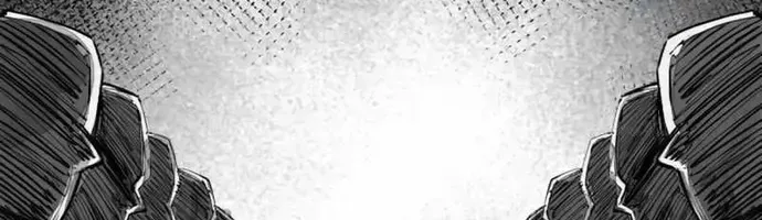 Thượng Lưu Chap 47 - Next Chap 48