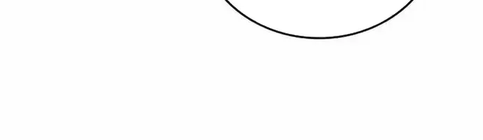 Thượng Lưu Chap 47 - Next Chap 48