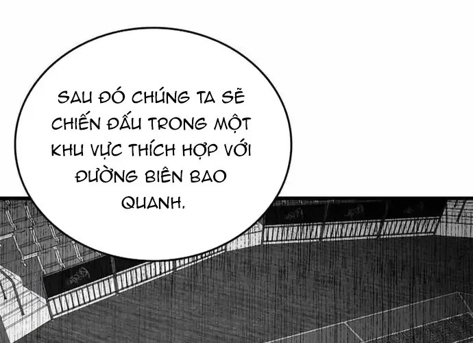 Thượng Lưu Chap 47 - Next Chap 48