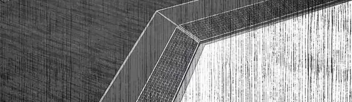 Thượng Lưu Chap 47 - Next Chap 48