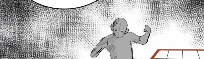 Thượng Lưu Chap 47 - Next Chap 48