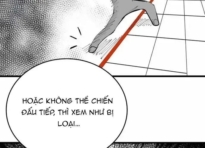 Thượng Lưu Chap 47 - Next Chap 48