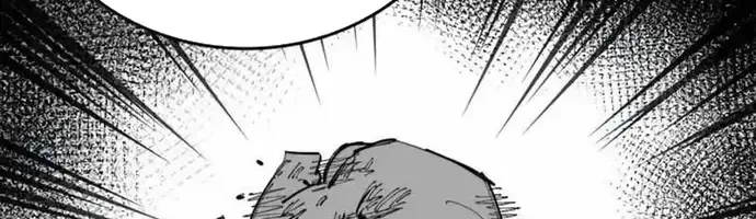 Thượng Lưu Chap 47 - Next Chap 48