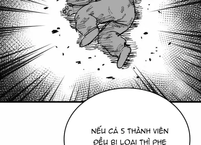 Thượng Lưu Chap 47 - Next Chap 48