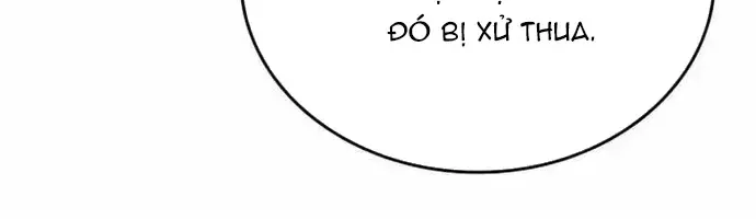 Thượng Lưu Chap 47 - Next Chap 48