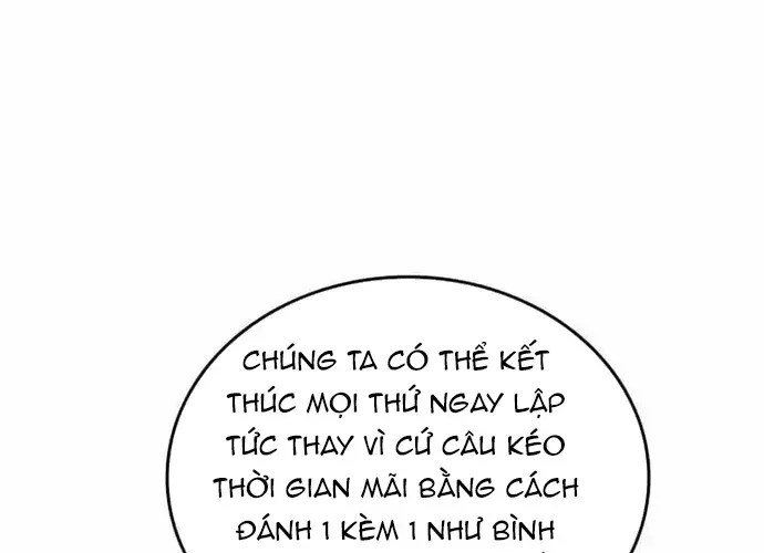 Thượng Lưu Chap 47 - Next Chap 48