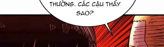 Thượng Lưu Chap 47 - Next Chap 48