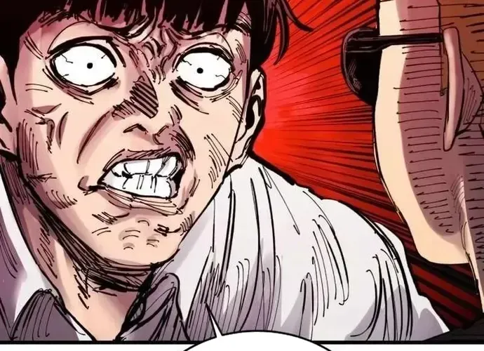 Thượng Lưu Chap 47 - Next Chap 48