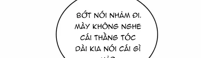 Thượng Lưu Chap 47 - Next Chap 48