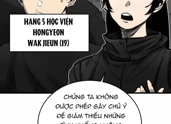 Thượng Lưu Chap 47 - Next Chap 48