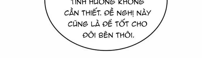 Thượng Lưu Chap 47 - Next Chap 48