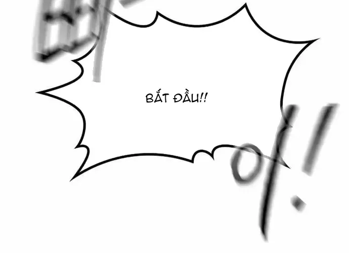 Thượng Lưu Chap 47 - Next Chap 48