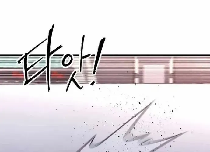 Thượng Lưu Chap 47 - Next Chap 48