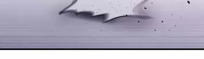 Thượng Lưu Chap 47 - Next Chap 48