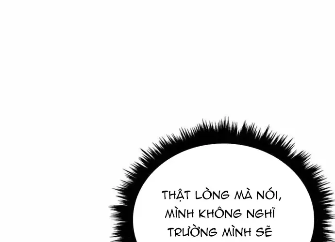 Thượng Lưu Chap 47 - Next Chap 48