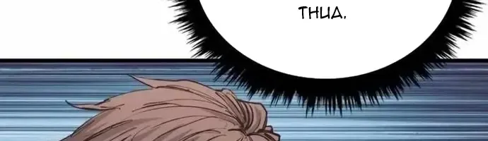 Thượng Lưu Chap 47 - Next Chap 48