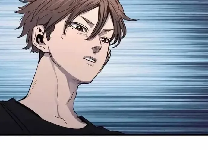 Thượng Lưu Chap 47 - Next Chap 48