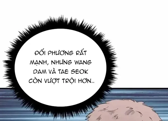 Thượng Lưu Chap 47 - Next Chap 48