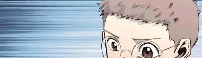 Thượng Lưu Chap 47 - Next Chap 48