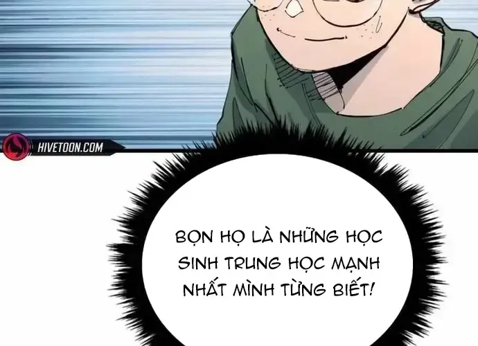 Thượng Lưu Chap 47 - Next Chap 48