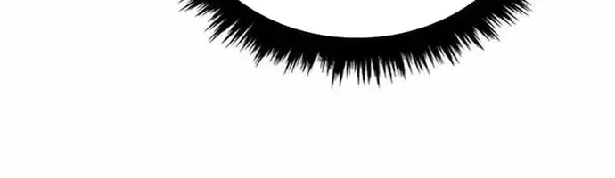 Thượng Lưu Chap 47 - Next Chap 48