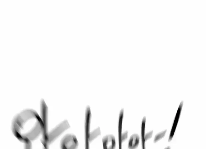 Thượng Lưu Chap 47 - Next Chap 48