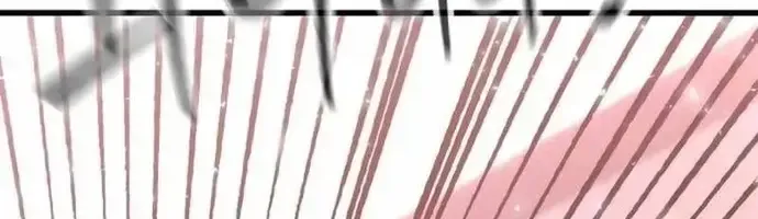 Thượng Lưu Chap 47 - Next Chap 48