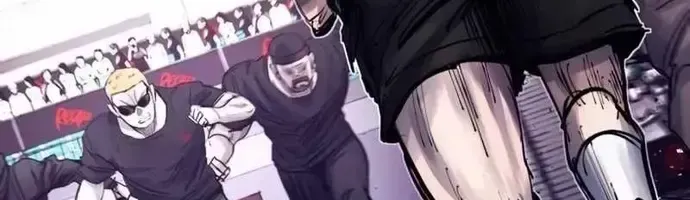 Thượng Lưu Chap 47 - Next Chap 48