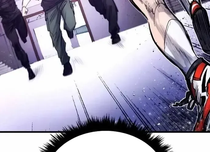 Thượng Lưu Chap 47 - Next Chap 48