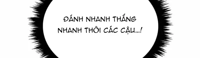 Thượng Lưu Chap 47 - Next Chap 48