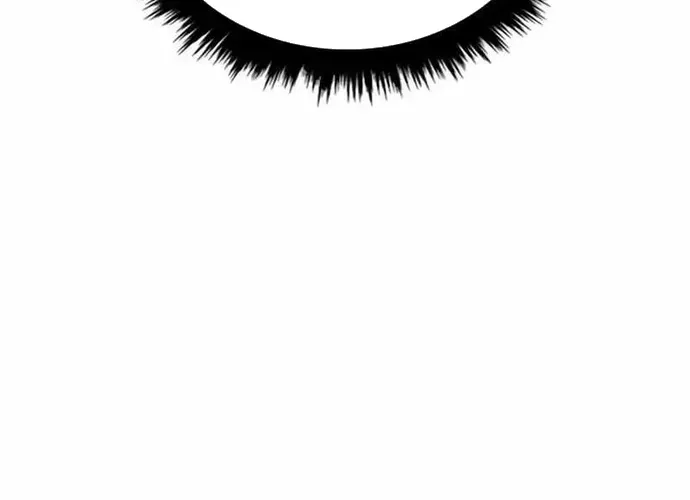 Thượng Lưu Chap 47 - Next Chap 48