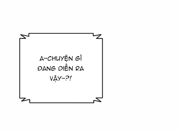 Thượng Lưu Chap 47 - Next Chap 48