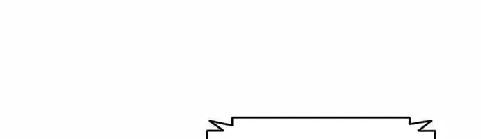 Thượng Lưu Chap 47 - Next Chap 48