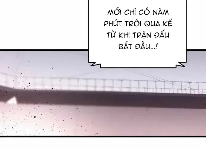 Thượng Lưu Chap 47 - Next Chap 48