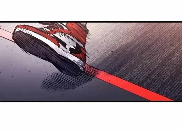 Thượng Lưu Chap 47 - Next Chap 48