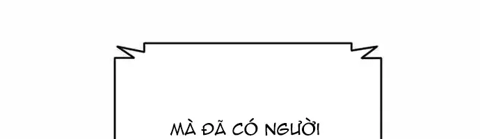 Thượng Lưu Chap 47 - Next Chap 48