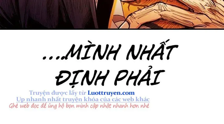 Thượng Lưu Chap 0 - Next Chap 1