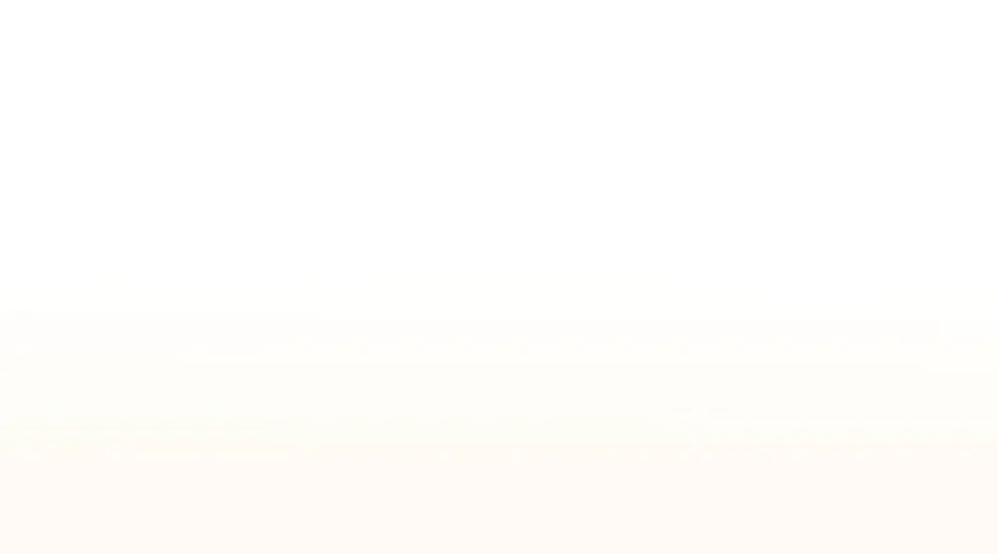 Thượng Lưu Chap 0 - Next Chap 1