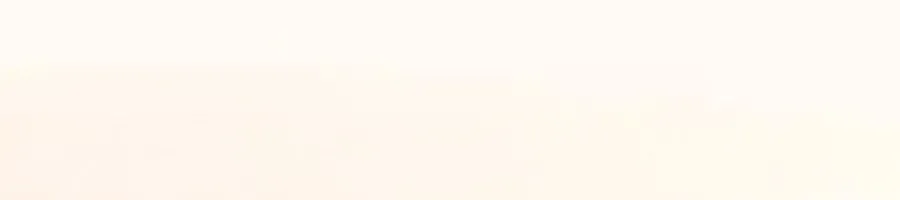 Thượng Lưu Chap 0 - Next Chap 1