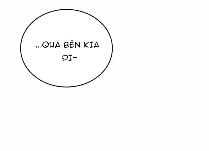 Thượng Lưu Chap 49 - Next Chap 50