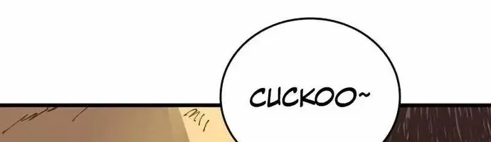 Thượng Lưu Chap 49 - Next Chap 50