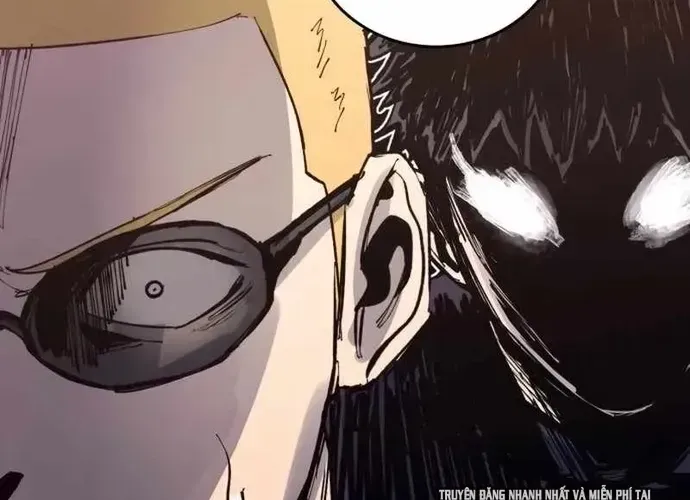 Thượng Lưu Chap 49 - Next Chap 50