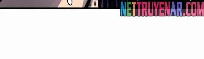 Thượng Lưu Chap 49 - Next Chap 50