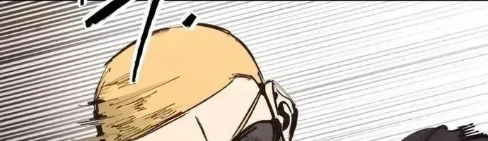 Thượng Lưu Chap 49 - Next Chap 50