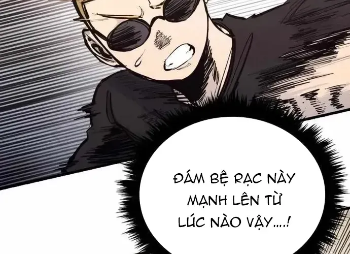 Thượng Lưu Chap 49 - Next Chap 50